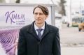 ���� ������� � �����: ����� ������, ����� ������� � ���� �� ��������