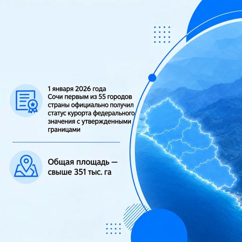 Сергей Аксёнов: 27 сентября отмечается Всемирный день туризма Сергей Аксёнов: 27 сентября отмечается Всемирный день туризма