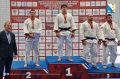 ������� �� ������������� ������� �� �����