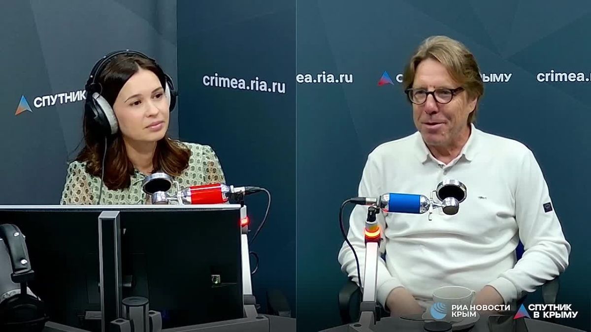 "Ничего не вижу, ничего не слышу": двойные стандарты в ООН существуют уже давно