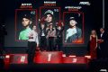 Юные мотогонщики из Ялты покорили семиэтапное Первенство России