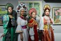 � ����������� ��������� IV ����� ������� ����� ������� �����