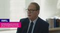 Корифей немецкой политики: «Мы спровоцировали Путина, пытаясь затянуть Крым в НАТО»