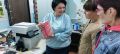 Новости муниципальных архивов