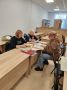 Архивное управление г. Симферополя системно оказывает методическую помощь источникам комплектования