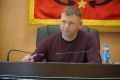 � ������������� ����� ������ ���������� ��������� ��� ������������ ������������ ����������� ����� ������������� ����� ���������