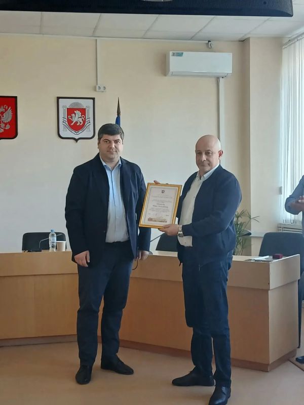 В Инспекции прошло торжественное мероприятие, приуроченное ко Дню создания государственной жилищной инспекции в Российской Федерации В Инспекции прошло торжественное мероприятие, приуроченное ко Дню создания государственной жилищной инспекции в Российской Федерации