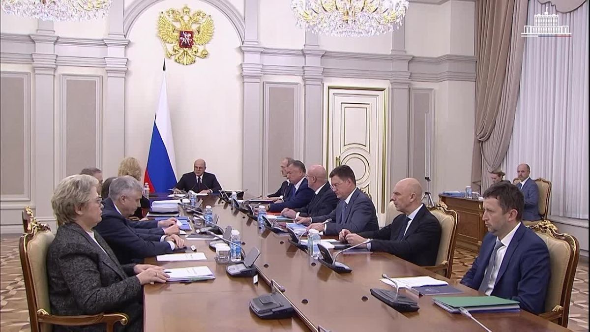 Крым получит дополнительные средства на поддержку сельского хозяйства