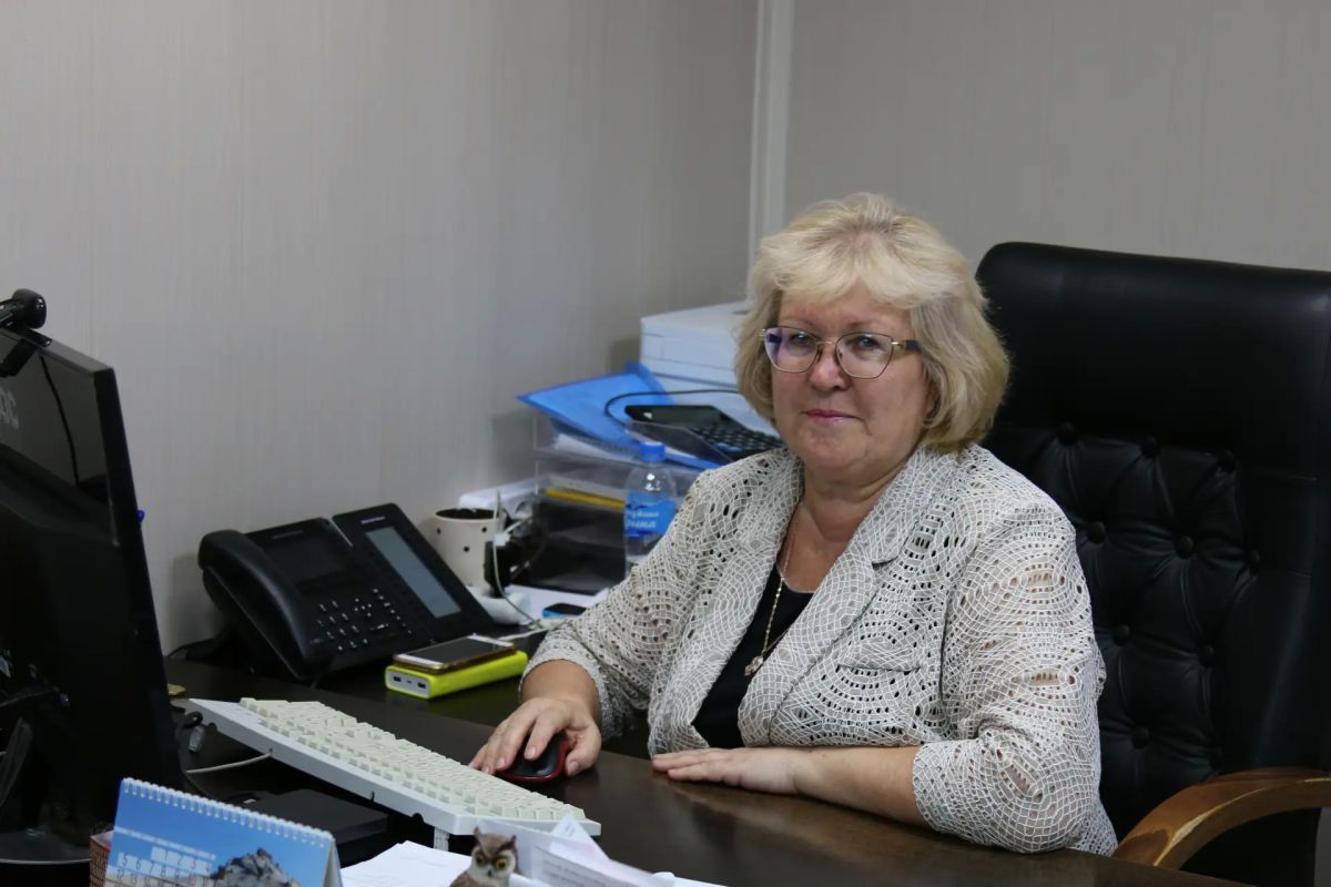 Музей-заповедник «Судакская крепость» принял участие в XIV Всероссийском фестивале-конференции «Кремль – детям» Музей-заповедник «Судакская крепость» принял участие в XIV Всероссийском фестивале-конференции «Кремль – детям»