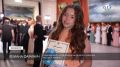 В Феодосии прошёл «Бал у Айвазовского»