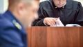В Новокуйбышевске жену экс-спикера гордумы отправили под домашний арест