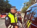 ���������� ���������������� ����������� ������� ����� ����������������� ����������� ���������� ��������� - 12 ��������� ���������� �� ���������� ������������ ���������
