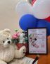 В Минюсте Крыма рассказали об именах новорожденных за последние две недели