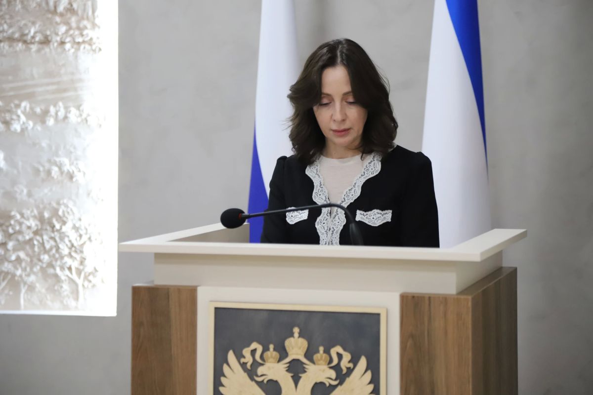 Состоялось еженедельное аппаратное совещание, в ходе которого были рассмотрены основные вопросы жизнедеятельности района Состоялось еженедельное аппаратное совещание, в ходе которого были рассмотрены основные вопросы жизнедеятельности района