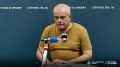 ООН находится в глубоком кризисе, но отказаться от этой площадки РФ сейчас не может