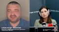 Моряки – цель №1 для украинских вербовщиков
