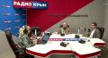 Крымский благотворительный фонд стерилизовал свыше 2 тысяч бездомных животных