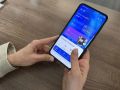В ВТБ назвали меры защиты данных при внедрении открытого банкинга