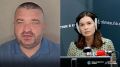 У Евросоюза заканчиваются деньги на поддержку псевдопатриотов