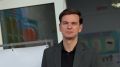 Иван Мезюхо: В эфире радио Sputnik Южная Осетия подвёл некоторые итоги визита председателя КНР Си Цзиньпина в Белый дом