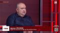 Кратюк рассказал, как крымские аграрии могут получить господдержку
