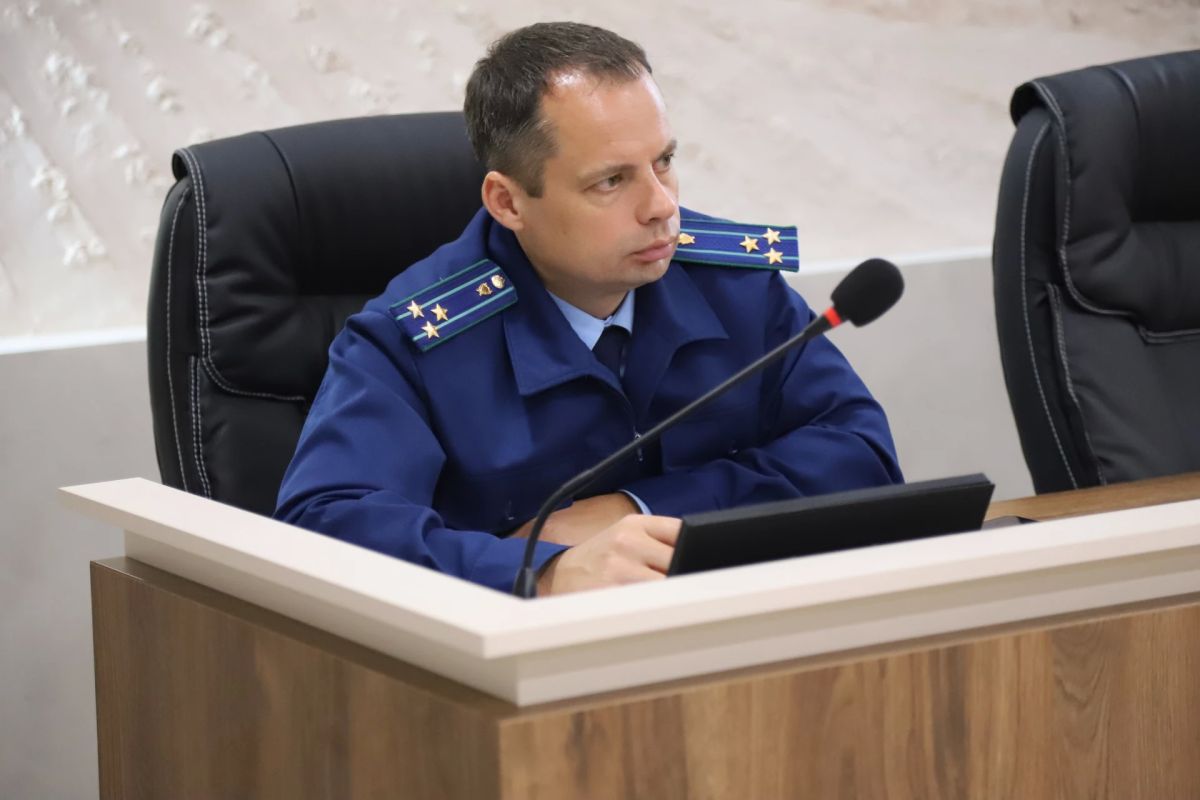 Состоялось еженедельное аппаратное совещание, в ходе которого были рассмотрены основные вопросы жизнедеятельности района Состоялось еженедельное аппаратное совещание, в ходе которого были рассмотрены основные вопросы жизнедеятельности района