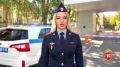 За обман 33 граждан почти на 9 млн рублей полицейские Крыма задержали бывшую работницу турфирмы
