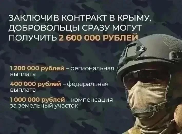 Дмитрий Мильгевский: Служба по контракту — работа сложная, но с достойным заработком
