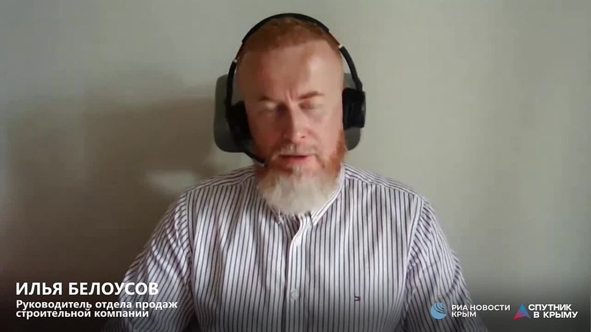 Как изменится платеж по семейной ипотеке после обновления профильной программы льготного ипотечного кредитования?
