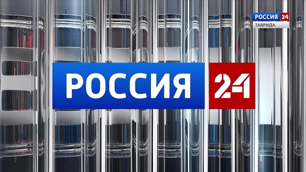Крым в Цифрах: пассажиропоток и грузоперевозки