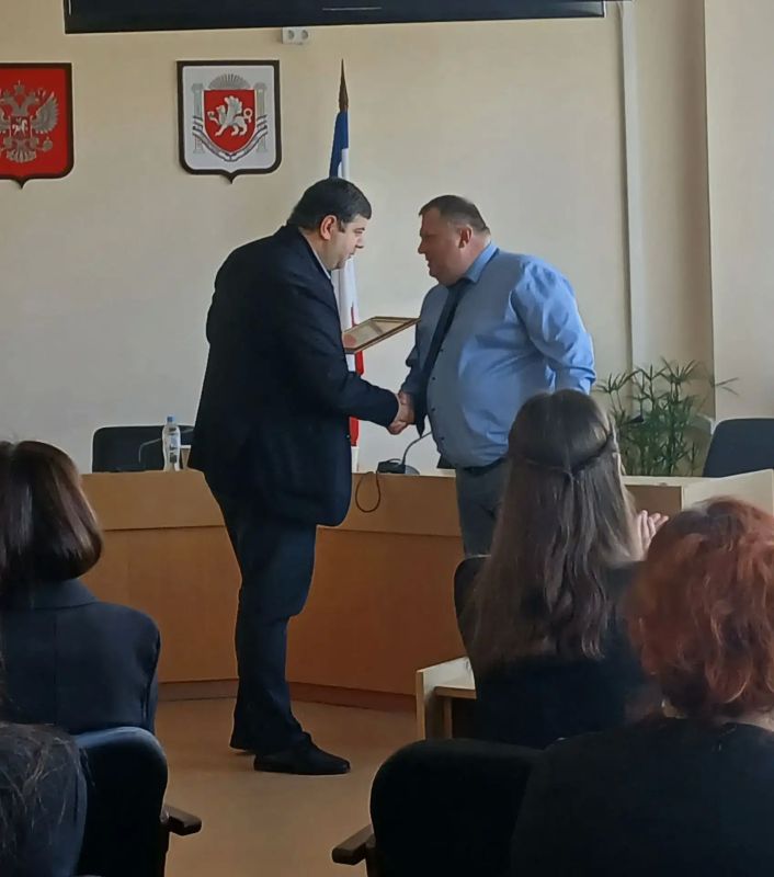 В Инспекции прошло торжественное мероприятие, приуроченное ко Дню создания государственной жилищной инспекции в Российской Федерации В Инспекции прошло торжественное мероприятие, приуроченное ко Дню создания государственной жилищной инспекции в Российской Федерации