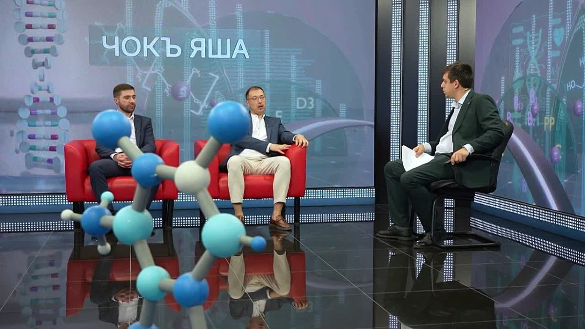 Рак груди – диагноз, который звучит страшно
