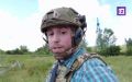 Дмитрий Астрахань: Украинский пиар вокруг блокады Олешков одна из самых наглых информационных операций на моей памяти