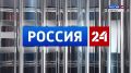 Крым в Цифрах: пассажиропоток и грузоперевозки