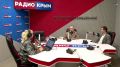 Домашние животные не должны быть бездомными: В Крыму отметили важность ответственного отношения к животным