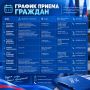 ����� ������������ ������ ����� ����� ���� ������� � ������� �������� �� ��� ������