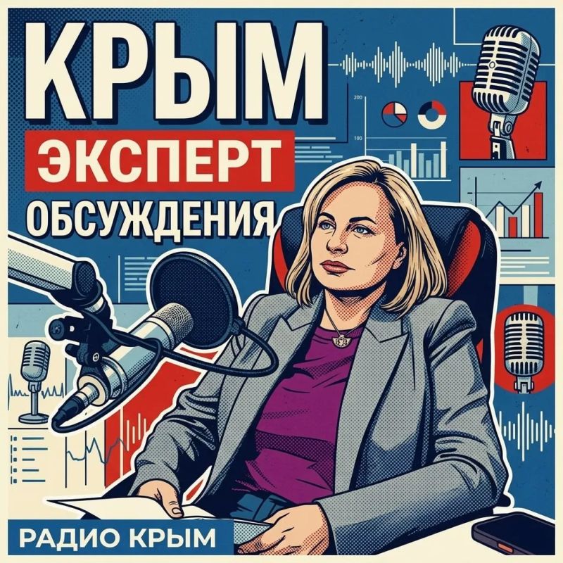 Кто проиграл от ухода иностранных компаний с российского рынка