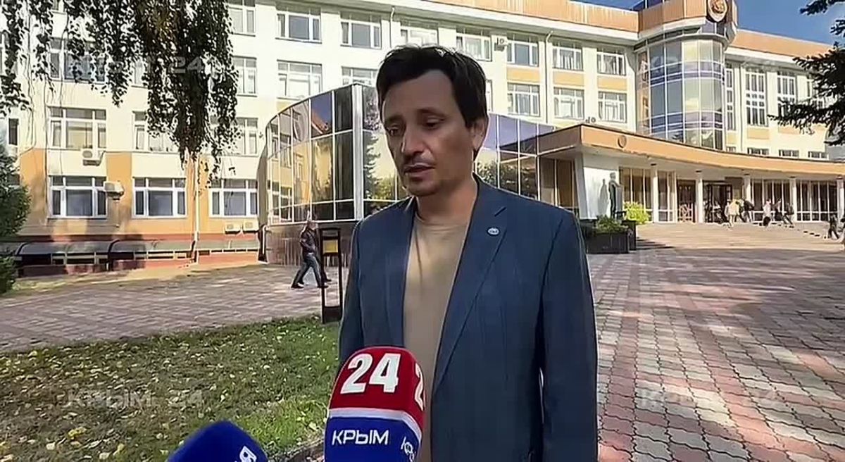 Почему туристы, заблокированные в Красной пещере, могли потерять связь