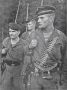 29 сентября 1941 года — важная дата в обороне Крыма