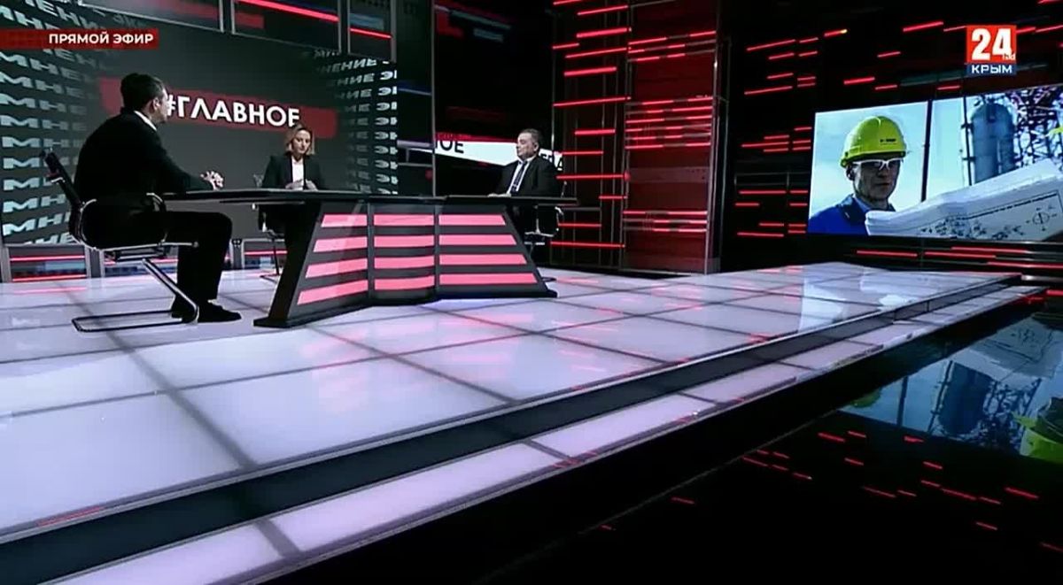 Рынок труда в Крыму отличается в зависимости от района: на севере преобладает сельское хозяйство, на юге — туризм