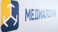 Сериал "Холод" поднялся на второе место в Российском рейтинге сериалов "Медиалогии" за август 2026 года