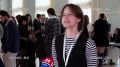 Севастопольский мультфильм стал победителем всероссийского проекта «Я живу в России»