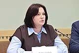 В отдельных промышленных отраслях республики зафиксирован существенный рост объёмов выпуска продукции В отдельных промышленных отраслях республики зафиксирован существенный рост объёмов выпуска продукции