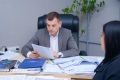 В рамках исполнения поручения председателя Совета Федерации Федерального Собрания Российской Федерации Валентины Матвиенко администрацией Евпатории проводятся работы по приведению облика зданий и сооружений, находящихся на...