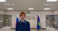 Прокуратура проверяет организацию туристических услуг после сообщений о пропавших в Красной пещере в Крыму
