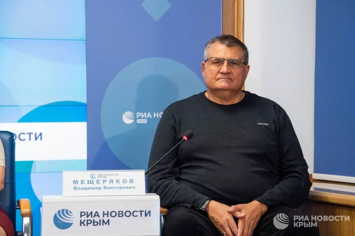 60% крымчан нужно вакцинировать от гриппа для формирования коллективного иммунитета