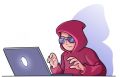 Как защититься от мошенников в сети