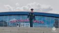 Как действовать при объявлении воздушной опасности