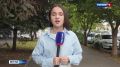 В Крыму вакцинировали от гриппа порядка 200 тысяч человек