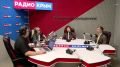 Суд присяжных в России предлагают сделать компактнее и эффективнее
